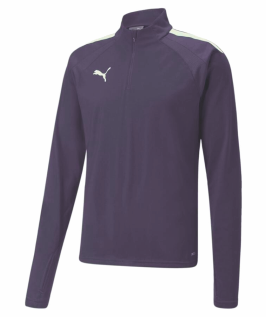 (image for) Trainings-Top PUMA TeamLIGA